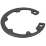 Pièce de rechange d'origine bosch 1600119011 porte - plume Pièce de rechange d'origine bosch 1600119011 porte - plume