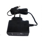 Pi�ce de rechange d'origine bosch 1600a00m37 chargeur