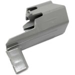 Pi�ce de rechange d'origine bosch 1600a022ac cl� universelle pour tondeuses � gazon rotak et advancedrotak ...