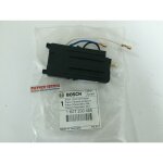 Bosch - pi�ce de rechange d'origine 1607233455 r�gulateur de vitesse