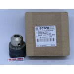 Pi�ce de rechange d'origine bosch 1608571089 mandrin de perceuse � engrenages pour gbh 2 - 24