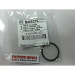 Pice de rechange d'origine bosch 1614601021 bague