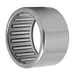 Pice de rechange d'origine bosch 2600914018 bague de roulement  aiguilles