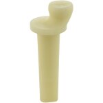 Pi�ce de rechange d'origine bosch 2606110001 r�glage excentrique