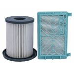 Jamais utilis�]pi�ces de rechange pour filtre d'aspirateur philips fc8732 fc8733 fc8734 fc8736 fc8738 ...