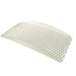 Fagor - pices de rechange filtre friteuse pour fgrc200 - 78421
