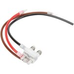 Pi�ces de rechange rv pour raccord de connexion de soupape de suspension pneumatique de si�ge 42533246 ...