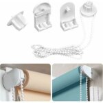 Pi�ces de rechange pour stores enrouleurs, fixations pour stores enrouleurs, fixations pour stores enrouleurs ...