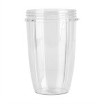 Pi�ce de rechange tasse extracteur 24oz pour blender 900w - mugs compatibles extracteur jus