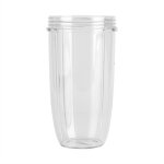 Pi�ce de rechange tasse � jus 32oz pour extracteur 900w - mugs et accessoires