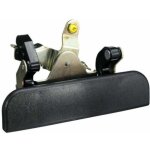 Autres pi�ce de rechange pour voiture?pour ford ranger pickup 1998 - 2006 pour mazda b2500 coffre arri�re ...