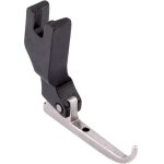 Pied - de - biche pour robe de mari�e pied - de - biche sp�cial orn� de sequins et de perles pieds droits ...