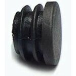 Pied en caoutchouc 106731 pour coupe carreaux sigma 2g 7f