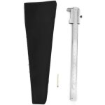 Pied � coulisse, 0 - 200mm pied � coulisse en acier inoxydable pour le mesurage et le tra�age de diff�rents ...