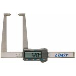 Limit - pied à coulisse digital pour disques à frein spd75rt Limit - pied à coulisse digital pour disques à frein spd75rt