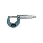 Mitutoyo - pied a coulisse digital 103137