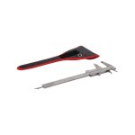 Pied  coulisse facom dela252000