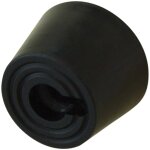 Pied d'origine (de61 - 40065a) four micro - ondes samsung