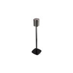 Pied pour enceinte sonos play sp500 noir