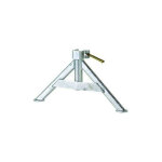 Echafaudages st�phanois - pied fixe gamme ma�on