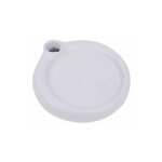 Pied pour lampe loupe Pied pour lampe loupe