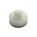 Pied (55x2919) lave - linge sangiorgio, aya, crystal, brandt, aspes, boreal, essentiel b, constructa, ...