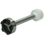 Pied m�tal triblade kenwood kw712960