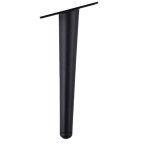 Pieds de meuble et pattes de table pour canap�, console tv et table basse