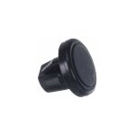 Pied pour micro ondes lg adu73009001