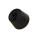 Pied pour micro - ondes samsung de61 - 40065a