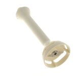 Seb - pied mixer blanc ss - 989470 ss - 203093 - batteur