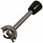 Pied pour mixeur plongeant slimforce moulinex ms - 651823