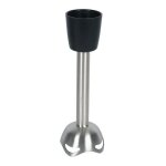 Pied pour mixeur eco respect moulinex ss - 1530001309
