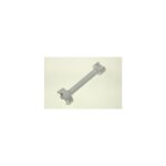 Pied pour mixeur kenwood kw712961