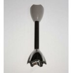 Pied de mixeur en m�tal (br67050778) robot m�nager braun