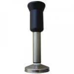 Pied presse - pur�e 4 kg pour mixeur plongeant dynamic