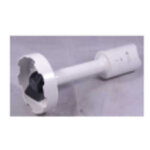 Pied presse puree pour mixeur a main kenwood kw712999