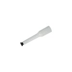 Pied presse - puree et reducteur robot menager ms - 651779 moulinex robot menager ms - 651779 moulinex ...