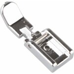 Pied presseur � fermeture �clair � clipser pour machine � coudre singer brother babylock janome kenmore ...