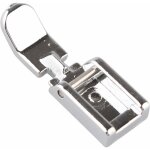 Pied presseur � fermeture �clair � clipser pour machine � coudre singer brother babylock janome kenmore ...