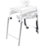 Festool pieds rabattables cs 50 kb - 575671 Festool pieds rabattables cs 50 kb - 575671