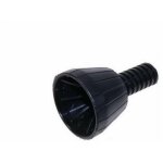 Pied r�glable (42380033) four, cuisini�re candy, rosieres