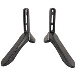 Pied de support universel pour t�l�viseurs � �cran plat led, lcd et plasma de 32 � 65 pouces