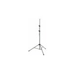 Ceba - pied tlescopique 4 pieds pour projecteur