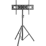 Mywall - my wall ht 10 l pied pour tv réglable en hauteur, inclinable 94, 0 cm (37) - 177, 8 cm (70) ... Mywall - my wall ht 10 l pied pour tv réglable en hauteur, inclinable 94, 0 cm (37) - 177, 8 cm (70) ...