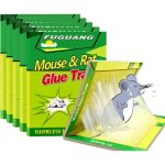 Piege a souris, piege a rat, colle souris piege attrape souris anti souris plaques collantes souris, ...