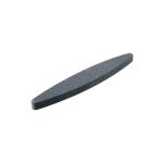 Pierre d'aff�tage synth�tique carbor bahco ls - 6160 - 23