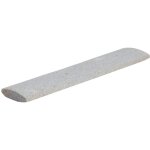 Pierre � aff�ter les r�nettes