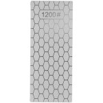 Pierre � aiguiser en diamant, plaque de couteau rectangulaire, pierre � aiguiser, outil de broyeur pour ...