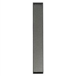 Pierres � aiguiser professionnelles, aiguisoir de couteaux, pierre � aiguiser de cuisine, meule(200)